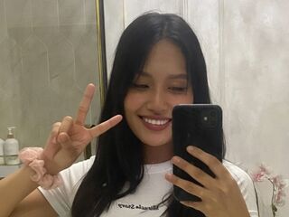 camgirl live porn SelenaMulvehill