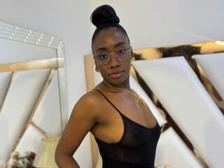 porn web cam SelenaRoas