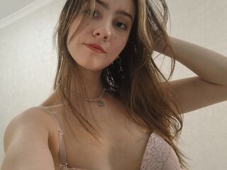 webcam live sex SeleneEverhart