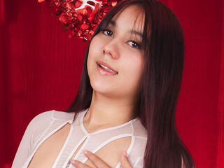 bedroom live sex SeleneSkow