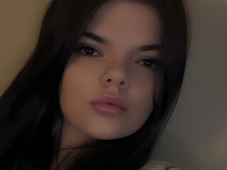 hot webcam slut SelinaWimbs