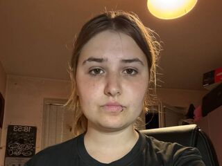 jasmin cam whore video SenaidaObrzut