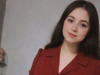 live teaser web cam SenoReata