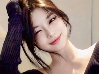 hardcore live sex SeoAhri