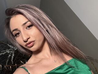 voyeur webcam SerayaRose