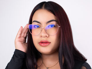 naughty SerenaDupont