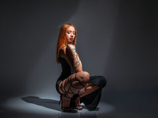 teaser chat SerenaJaramillo