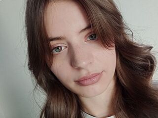camwhore nude SerenaWempa