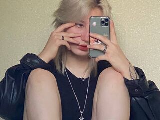 live sex cam SeritaElawar