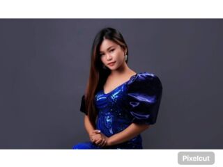 nude cam SeyAnderson