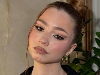 jasmin sex web cam SeyolaHilgerst