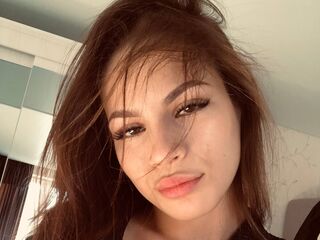 camgirl video chat ShalonLenczyk