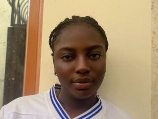 web cam chat Shaluwah