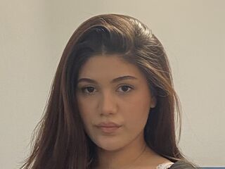 sexshow ShanellJanecek