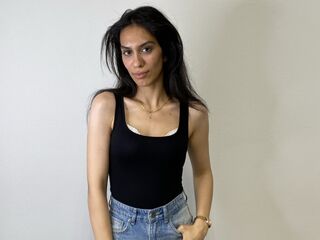 sexcam photo ShaniZwick