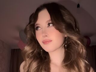 hot livecam ShannanStoey