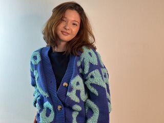 sex webcam chat room ShantaGonsalues