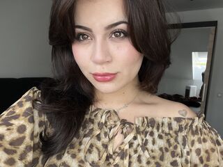 jasmin video ShantaleParist