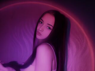 jasmin chat room ShantellSaville