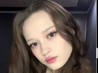 camslut fingering wet pussy ShariCasbeer