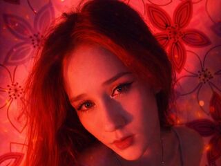 porn web cam SharikaSabater