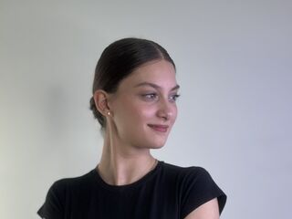 girl cam sex SharikaWigington