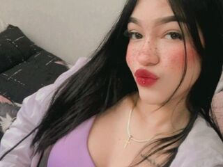 camgirl porn cam SharitGomez