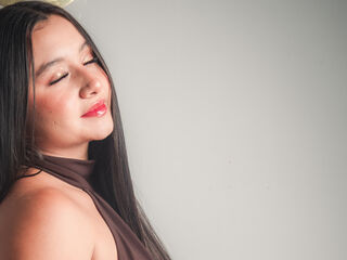 hot strip tease webcam SharithOlivera