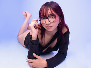 teaser chat SharonBelmonth