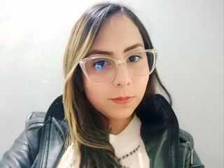 jasmin camgirl picture SharonRhode