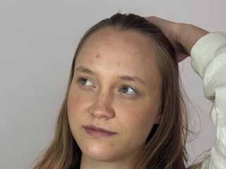 webcam bitch chat SharriDougan