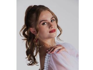 livesex picture SharriLangolf