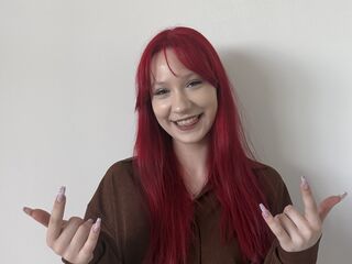 sex chat room ShaunaLocklier