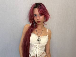 campicture ShauntaVenturini