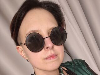 fingering cam girl video ShaunteBarranco