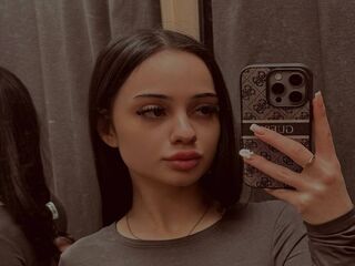 chatwhore ShavonneRael
