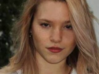 adult webcam chatroom ShawnCejka