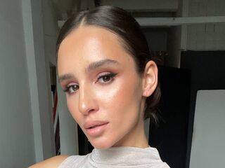 hot cam girl fingering ShawnNoor