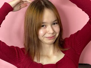 free nude web cam ShawnaVeld