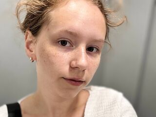 naked webcam girl masturbating ShayVitkus