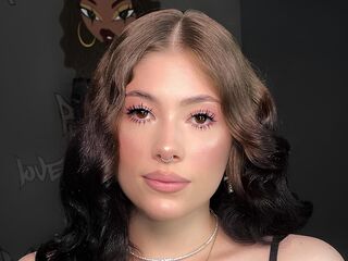 hot camhooker ShayneKuster