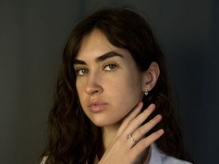 free jasmin web cam ShelaCurren