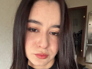 girl cam nude ShelaSalquero