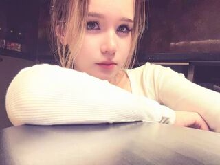 sexcam online ShenitaCoffey