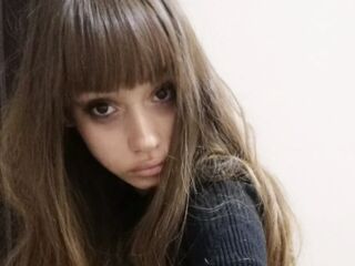 livecam SherDonko
