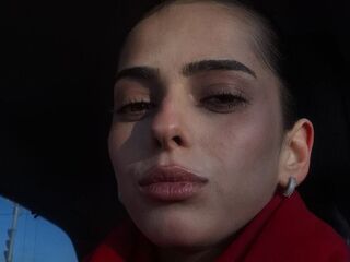 naughty cam girl fingering pussy SheritaGittinger