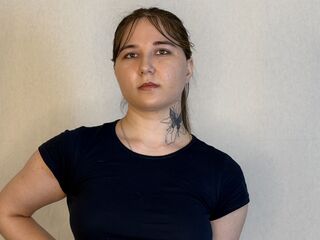 hot webcam SherryPatton
