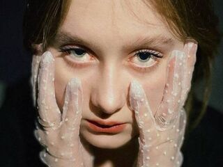 anal sex cam SheryKozlowski