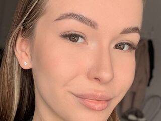 hardcore web cam SherylMearing