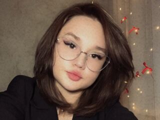 camsex picture ShielaQuam